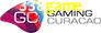 Gaming License