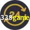 24/7