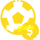 Aposte em esportes do mundo todo no 338game!