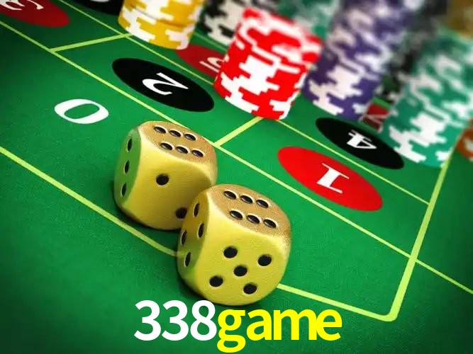 Statistics 338game