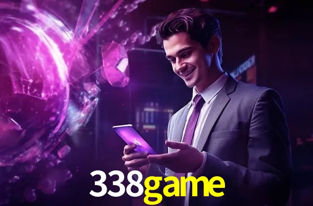 Welcome Bonus 338game