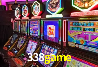 A Emoção da Loteria na 338game: Uma Chance de Mudança de Vida