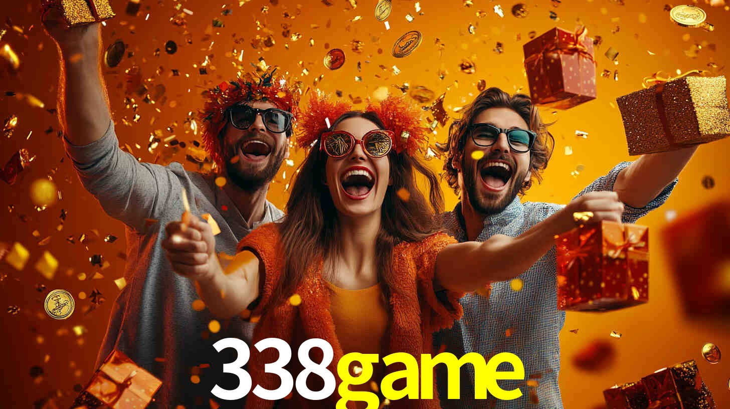 338game