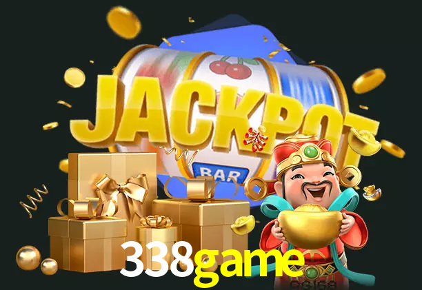 338game bet