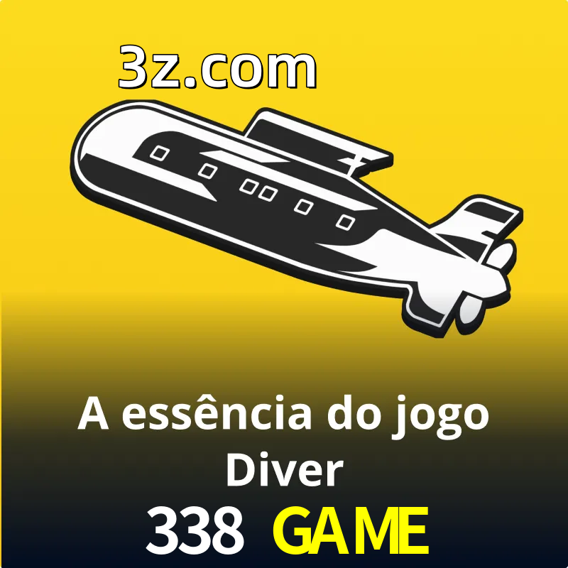 338 GAME