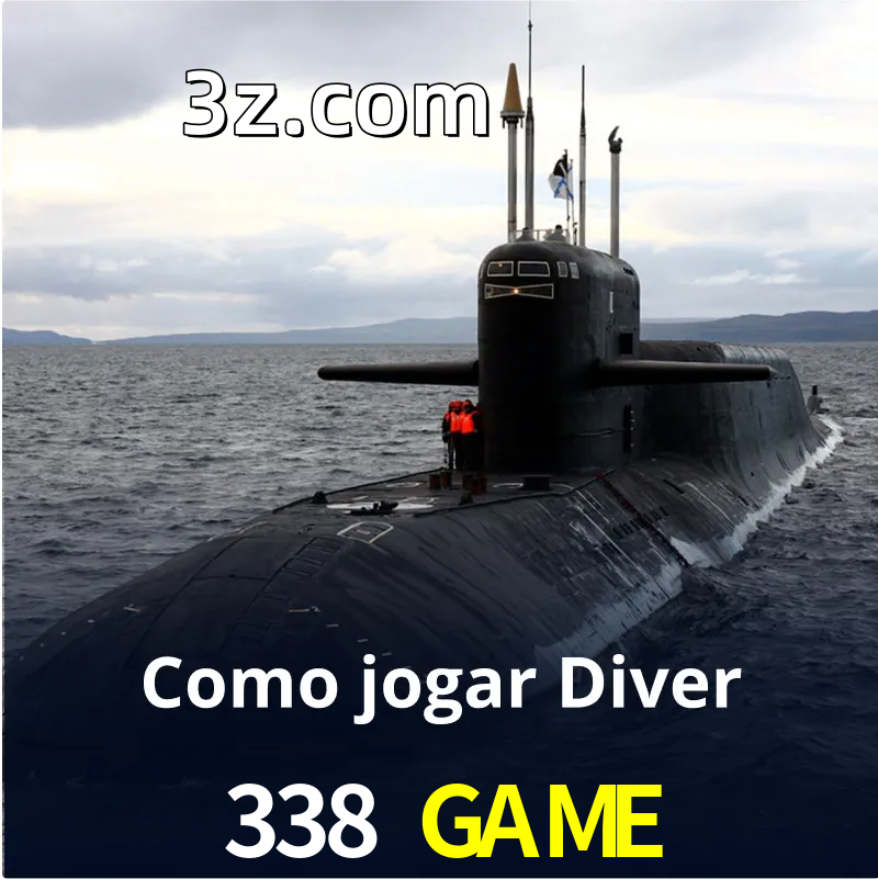 338 GAME