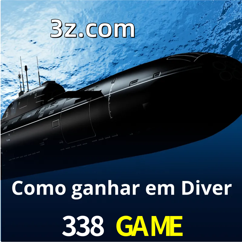 338 GAME