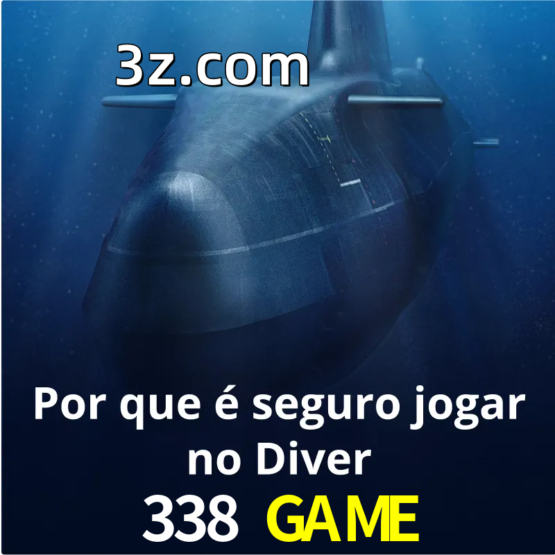 338 GAME