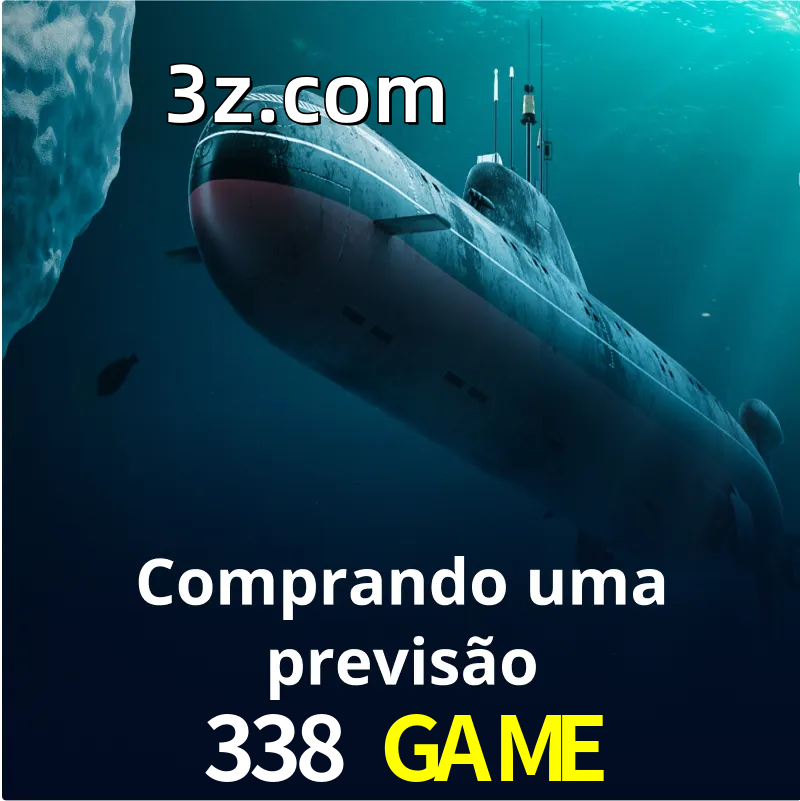 338 GAME