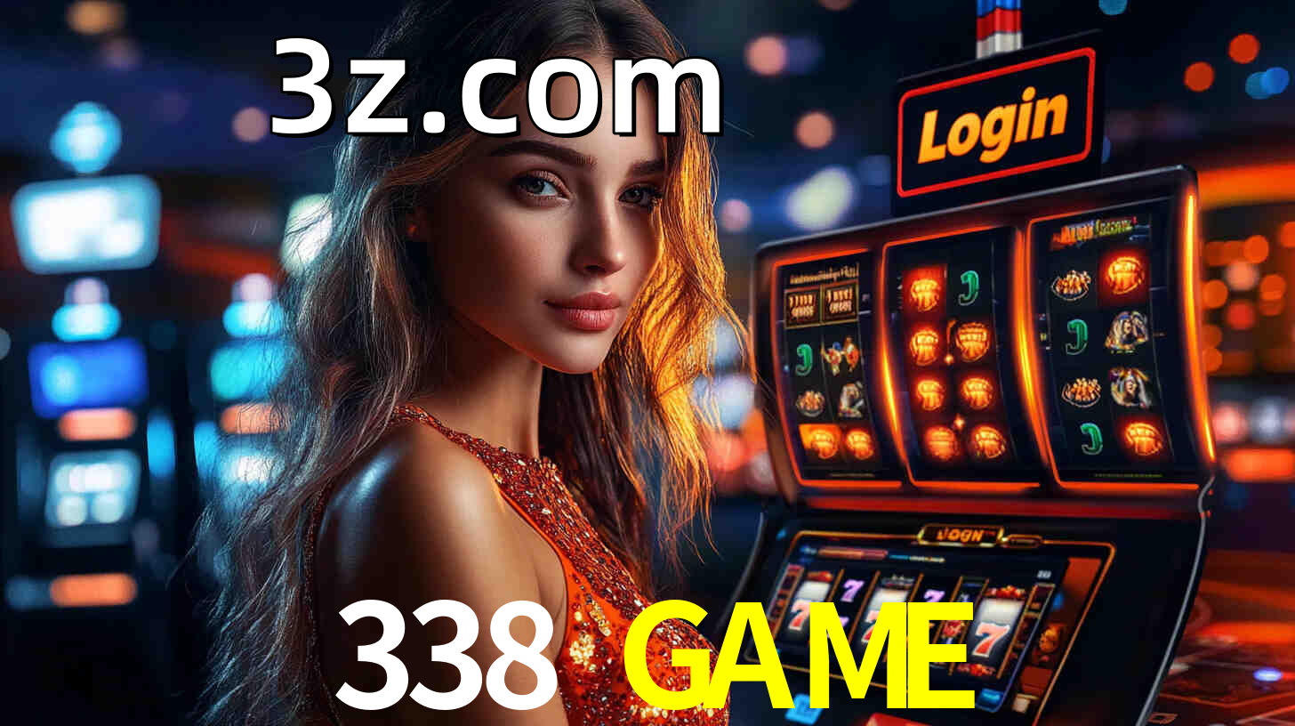 338 GAME