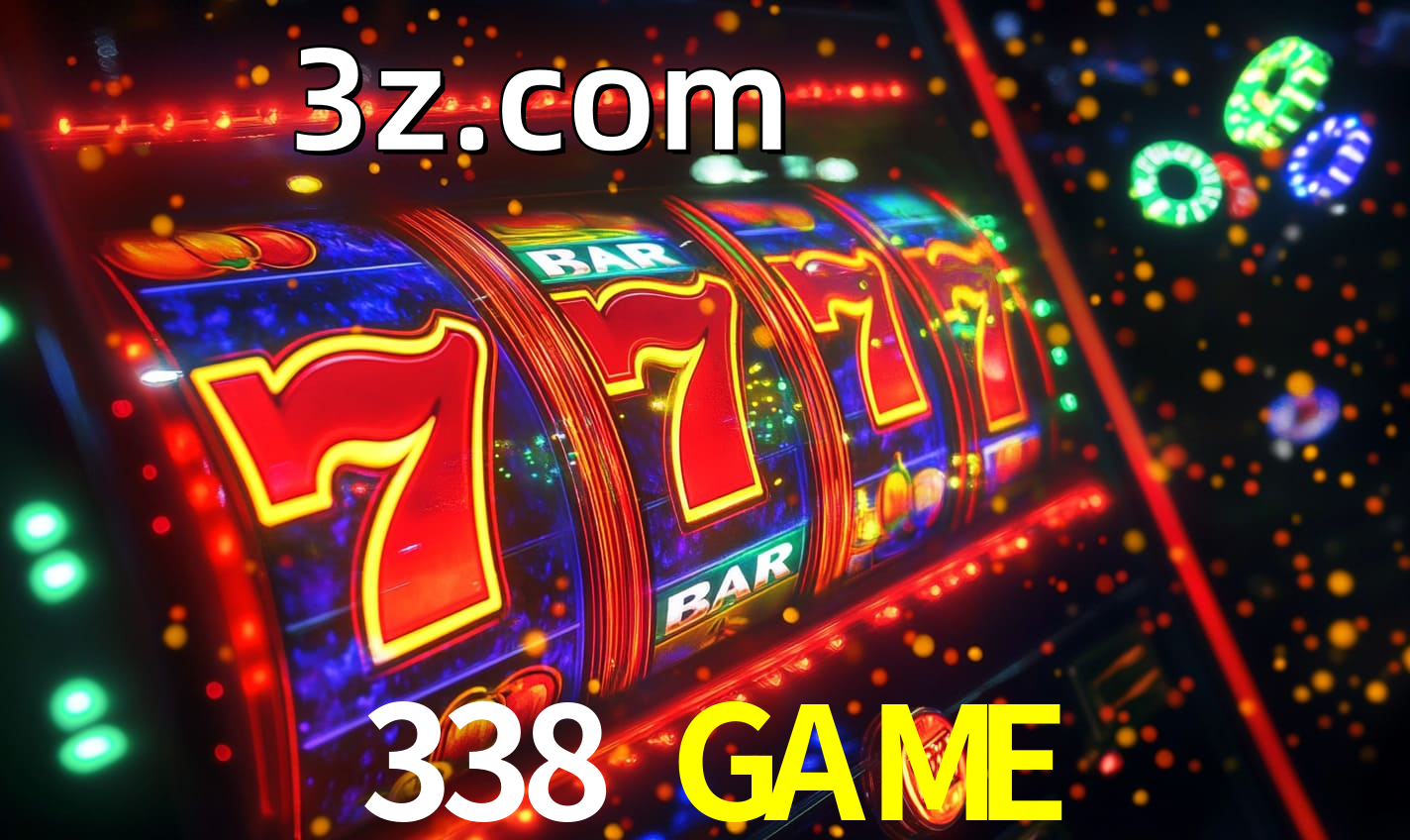 338 GAME