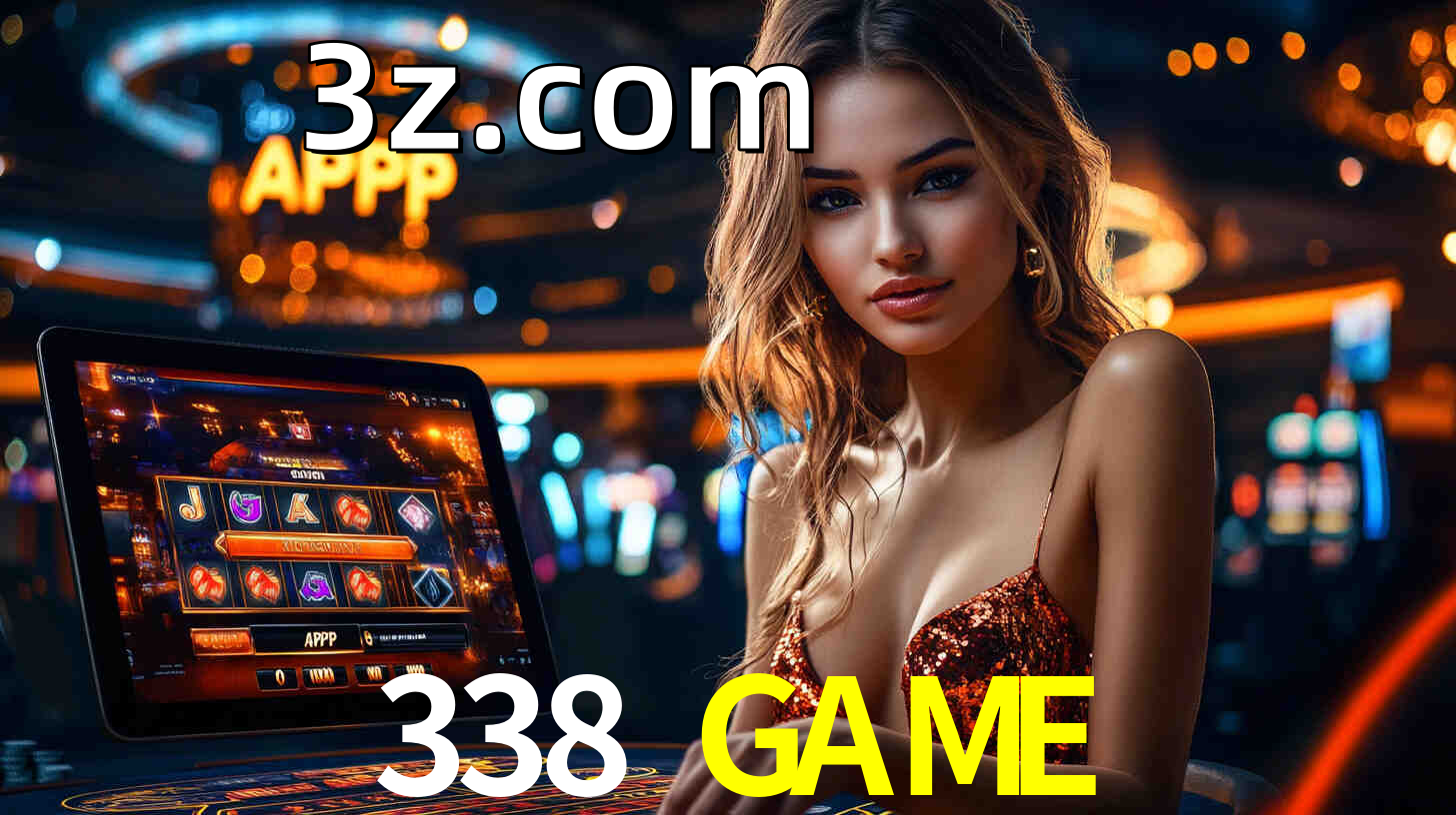 338 GAME