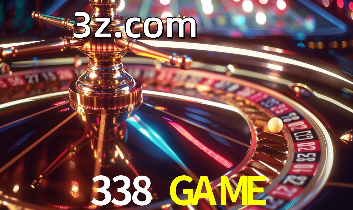 cassino online 338 GAME
