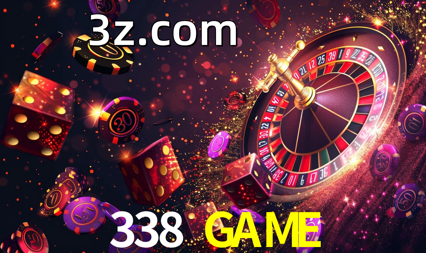 338 GAME