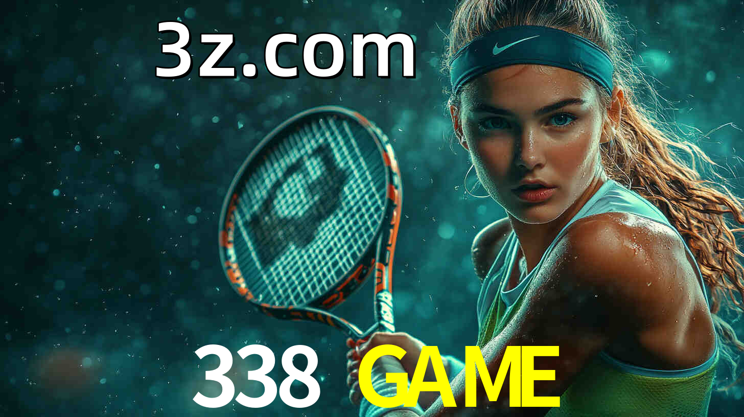 338 GAME