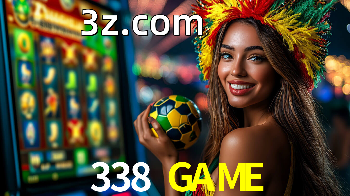 cassino online 338 GAME