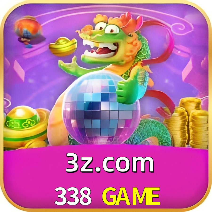 338 GAME