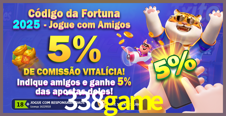 iPhone 338game