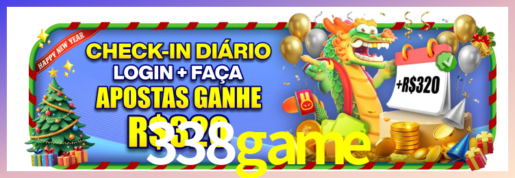 bet_338game
