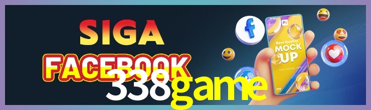 bet_338game.com