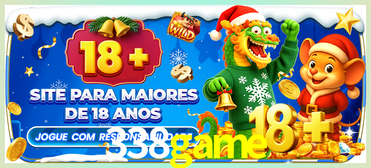 bet_cassino online