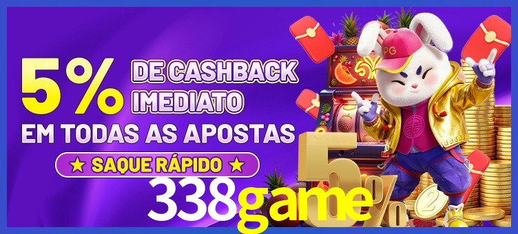 338game