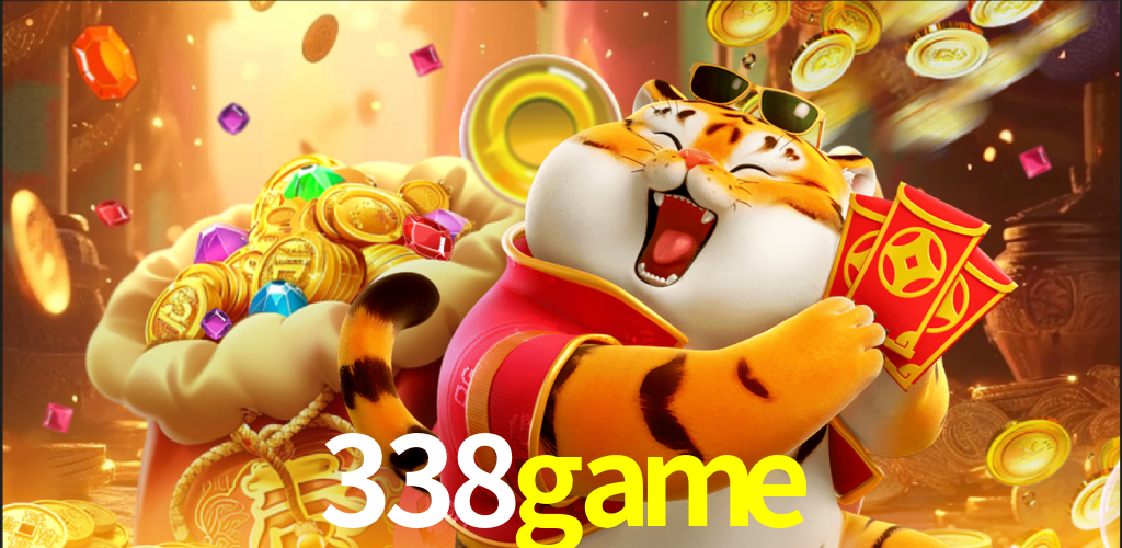 338game,338game.com