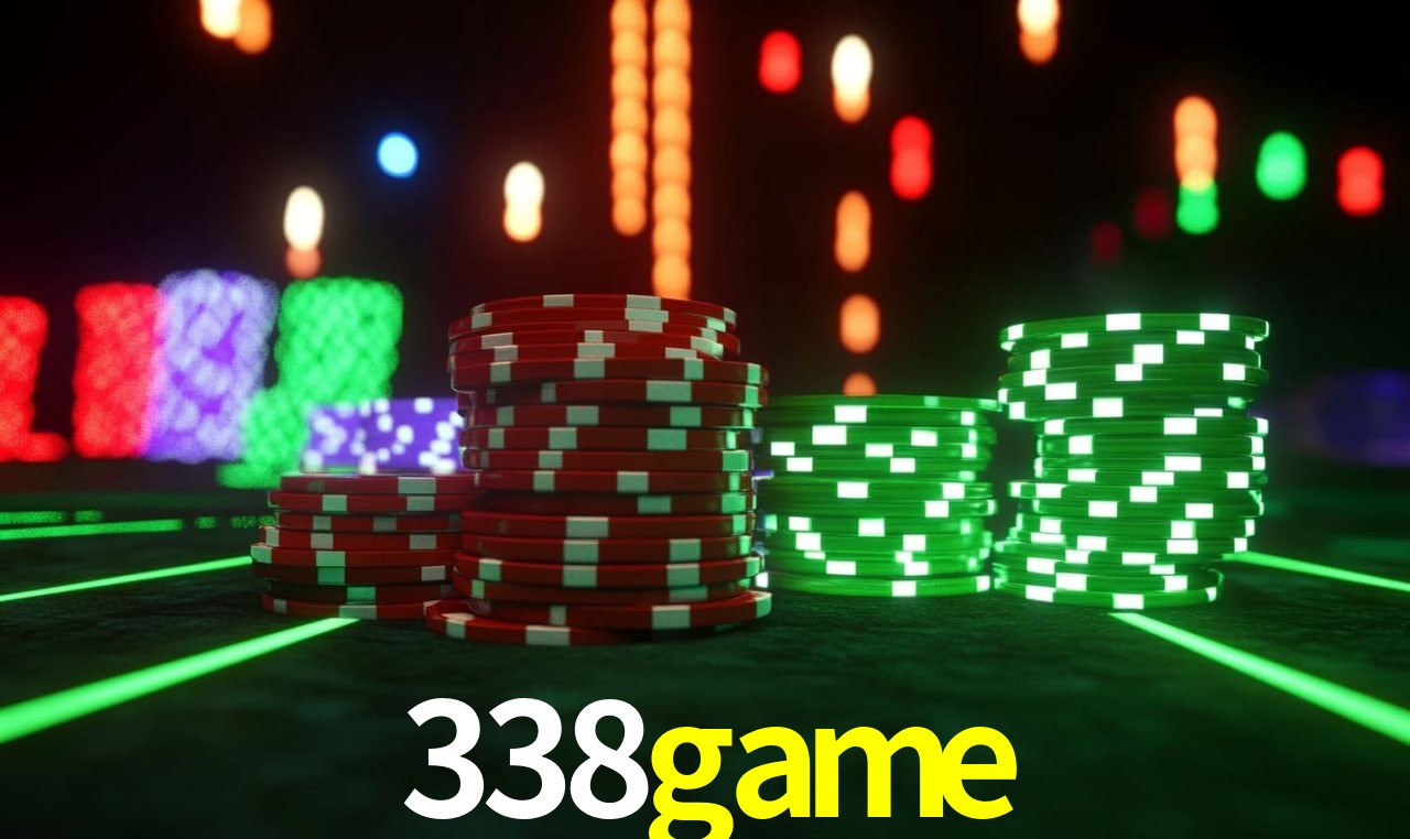 Player Reviews 338game