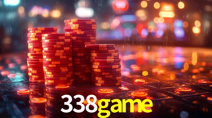 Experimente o Login Seguro Premium no 338game
