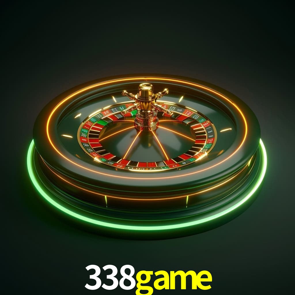 338game.com