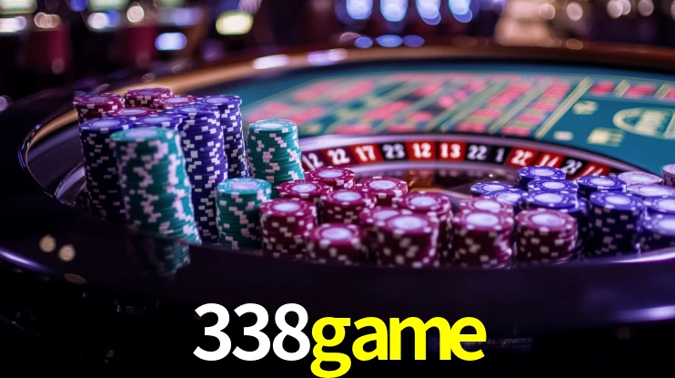 Blackjack Table 338game