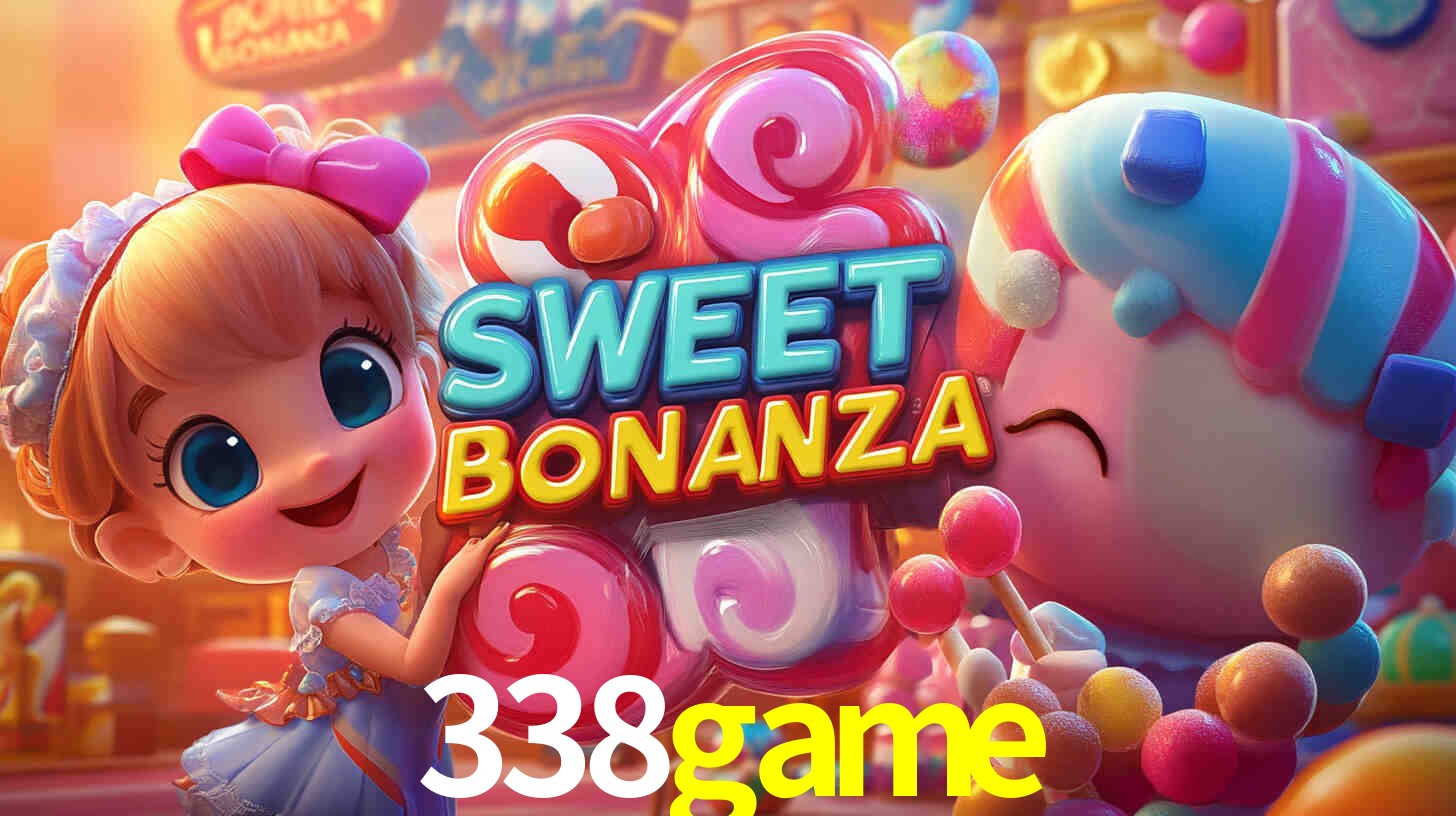 Inovações de Jogos na 338game: O Futuro das Experiências Interativas