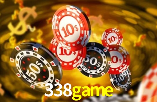 Programa VIP 338game