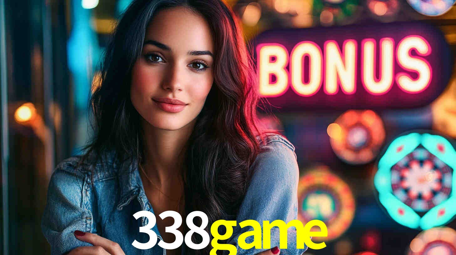 338game: Seu Especialista em Apostas Esportivas Brasileiras