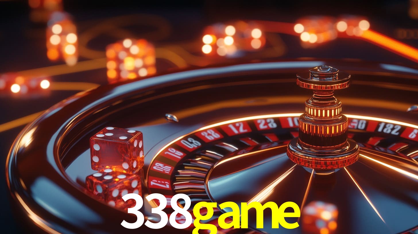 338game.com