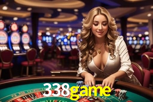 Football Betting 338game