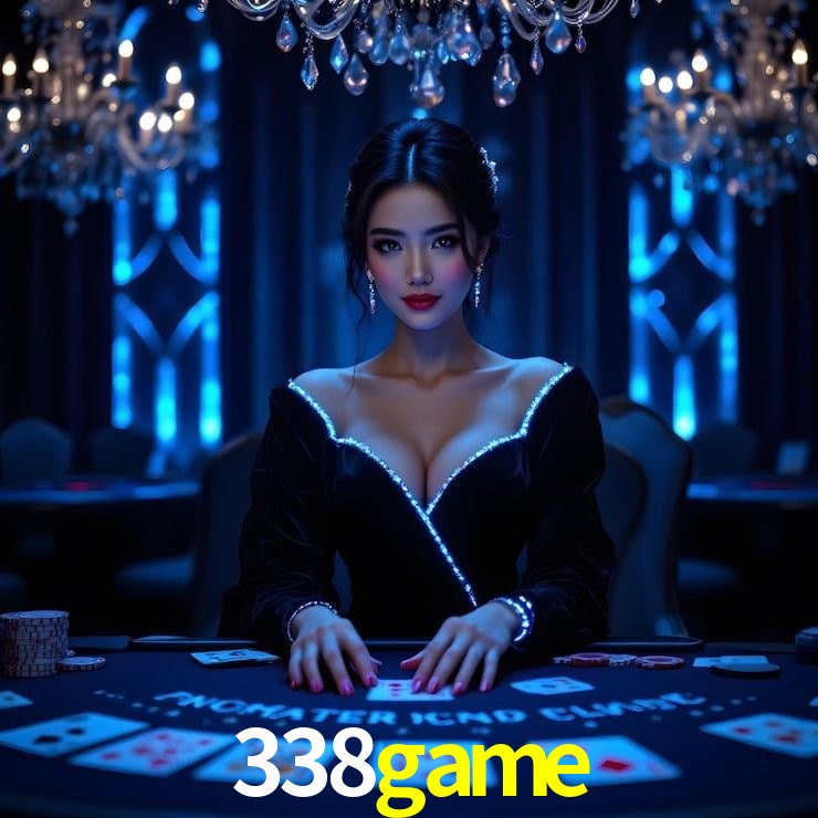 Apostas de Tênis 338game