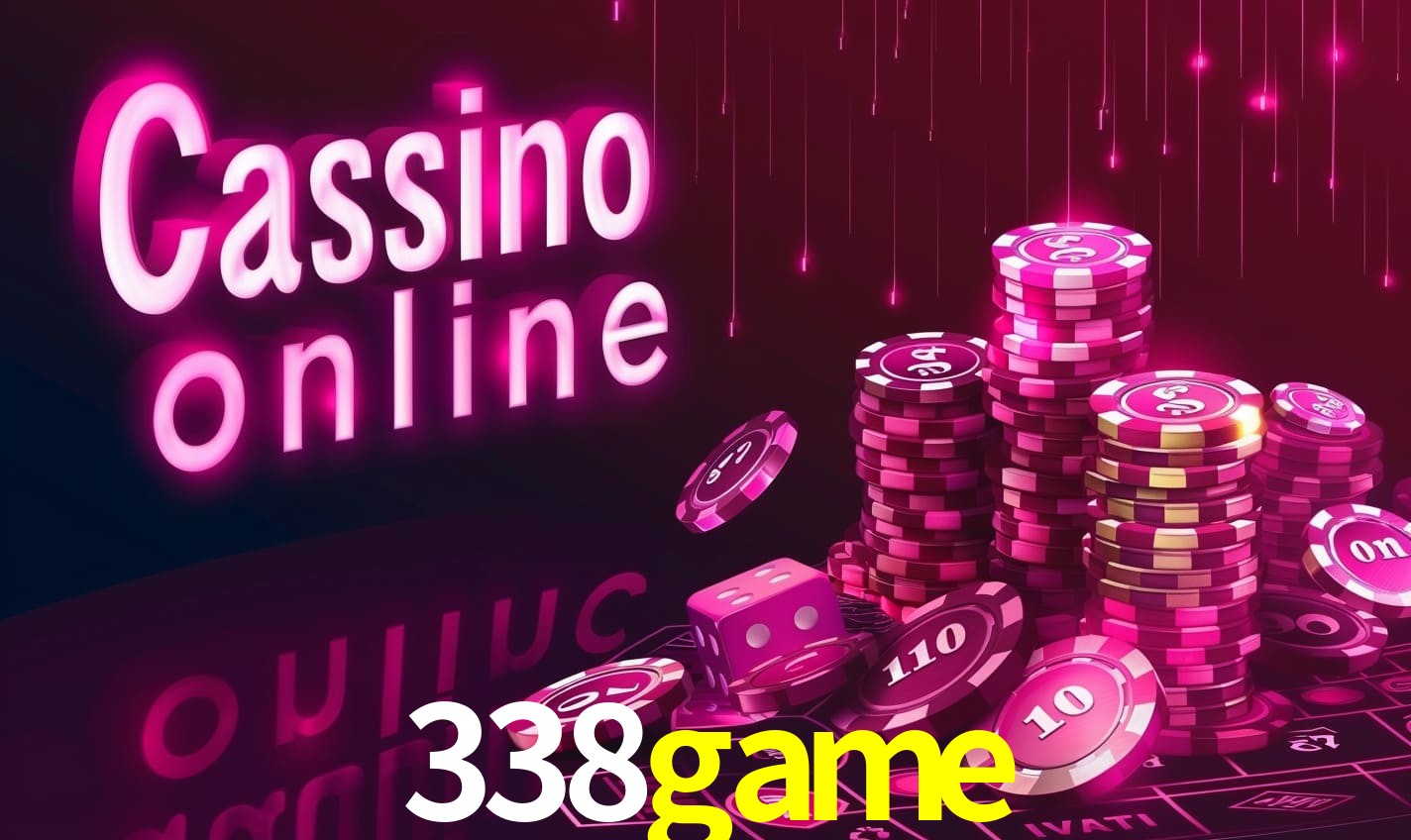 Explorando a Categoria de Eventos em Apostas na 338game