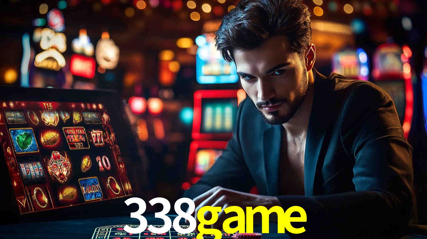 338game: Jogue Crash e Experimente Alta Recompensa Instantânea