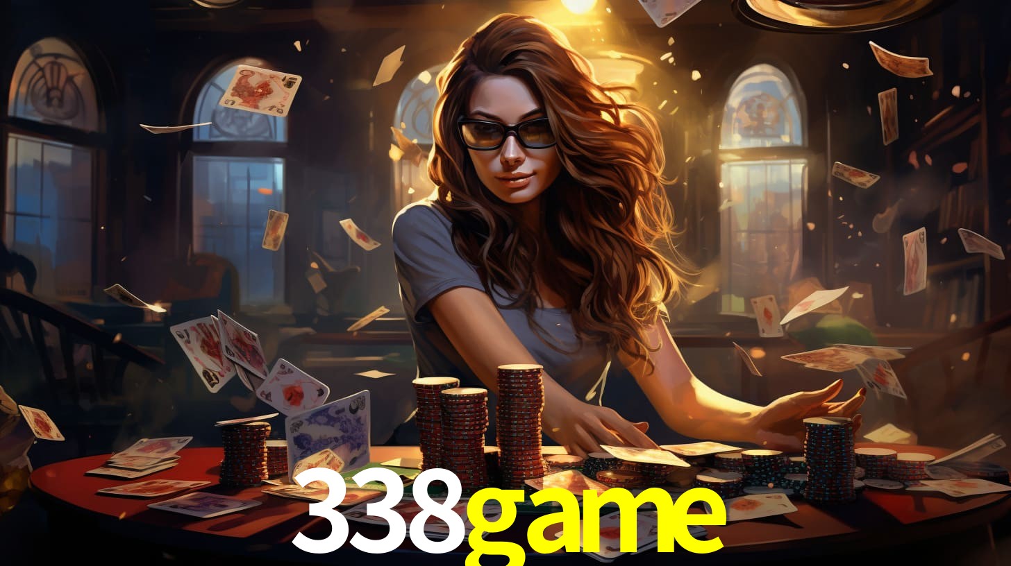 Crash Games Statistics 338game