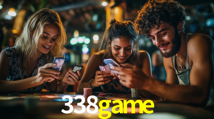 Roulette Table 338game