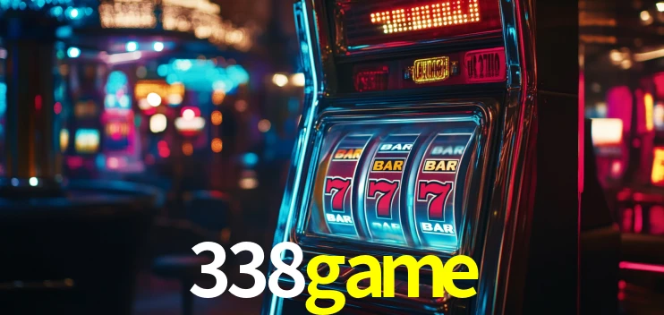 Live Casino 338game
