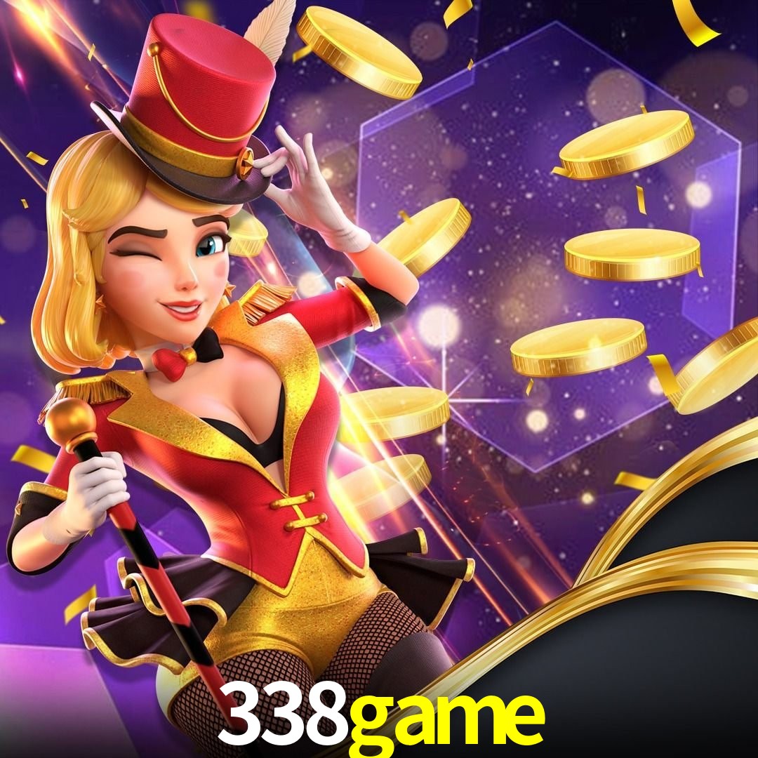 Basketball Betting 338game