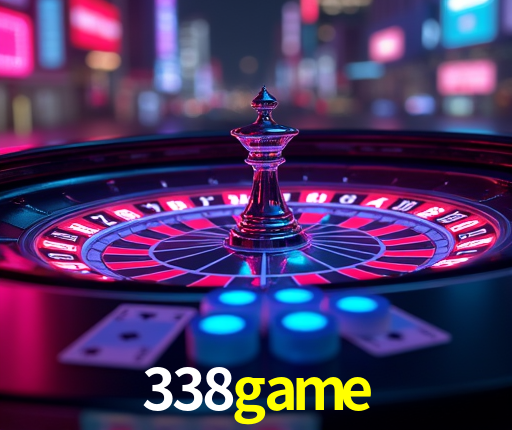 Dominando Estratégias de Jogo: Táticas para Vencer