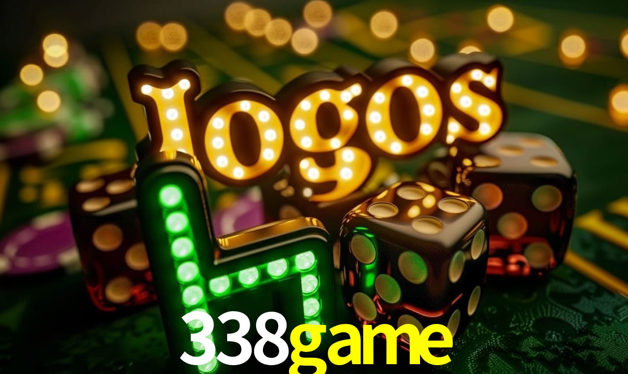 Estatísticas Crash Games 338game