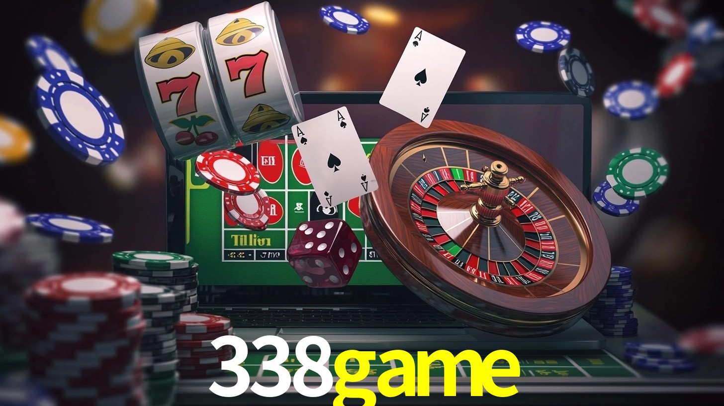 Instant EasyPaisa 338game