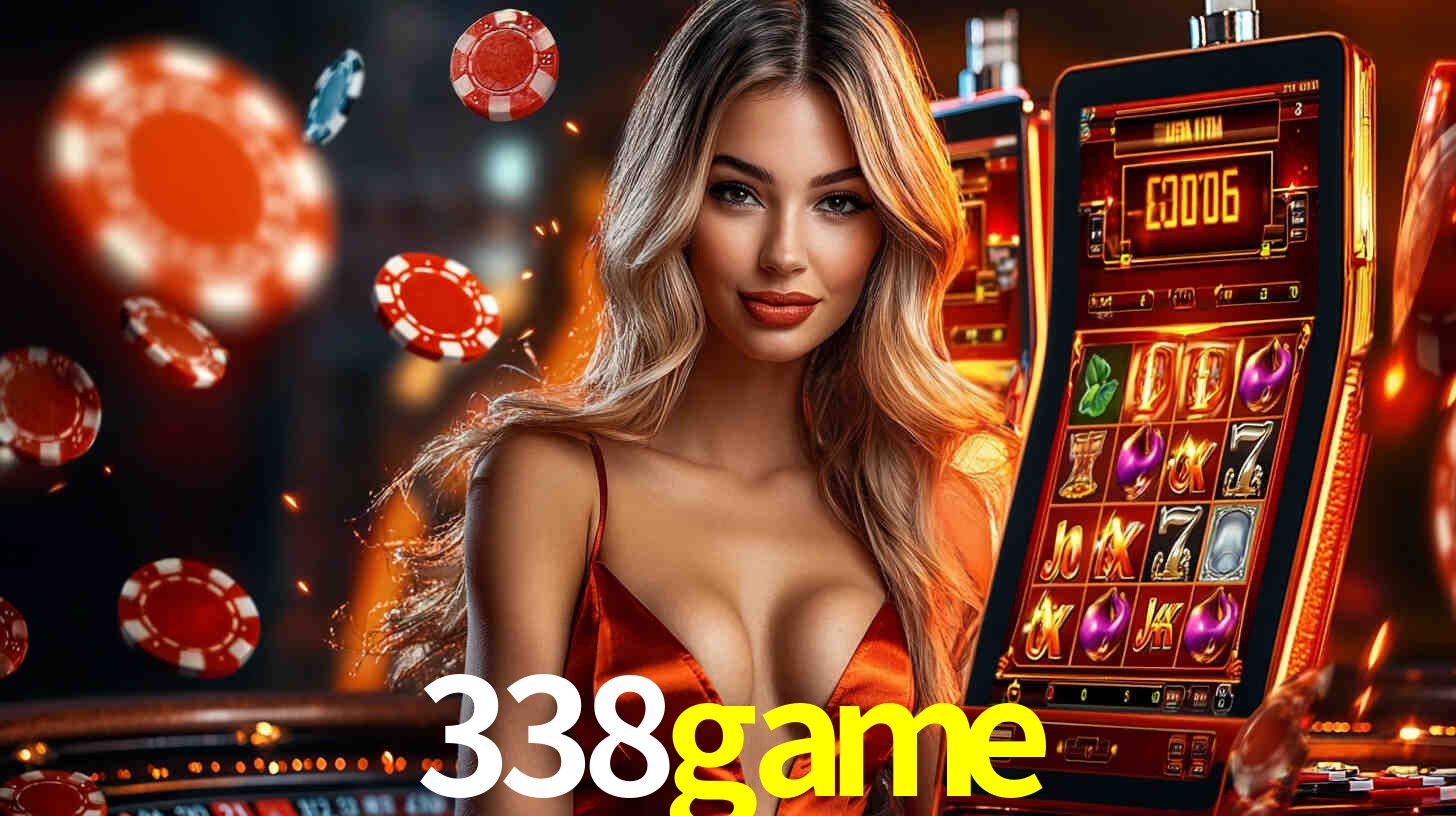 338game,338game.com