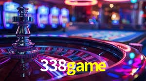 Game Statistics 338game
