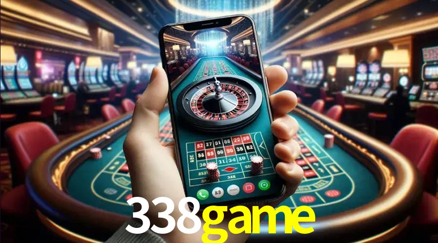 Account Benefits 338game