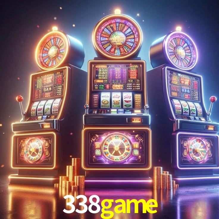 338game